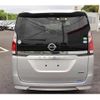 nissan serena 2017 -NISSAN--Serena DAA-GC27--GC27-017502---NISSAN--Serena DAA-GC27--GC27-017502- image 9