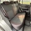 daihatsu rocky 2022 -DAIHATSU--Rocky 5BA-A201S--A201S-0004198---DAIHATSU--Rocky 5BA-A201S--A201S-0004198- image 24
