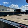 isuzu forward 2013 CFJ1624680 image 22
