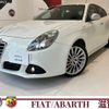 alfa-romeo giulietta 2014 CFJ1736890 image 1