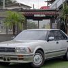 nissan cedric 1990 CFJ1712322 image 1