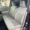 daihatsu move 2018 CFJ1671358 image 36