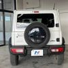 suzuki jimny-sierra 2020 -SUZUKI--Jimny Sierra 3BA-JB74W--JB74W-123570---SUZUKI--Jimny Sierra 3BA-JB74W--JB74W-123570- image 16