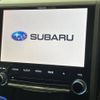 subaru xv 2018 -SUBARU--Subaru XV DBA-GT7--GT7-070260---SUBARU--Subaru XV DBA-GT7--GT7-070260- image 3