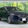 mazda cx-8 2019 -MAZDA--CX-8 6BA-KG5P--KG5P-107689---MAZDA--CX-8 6BA-KG5P--KG5P-107689- image 17