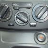 nissan vanette-van 2018 YAMAKATSU_VM20-123189 image 37