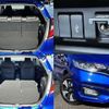 honda fit-hybrid 2018 504928-926378 image 7