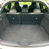 toyota c-hr 2021 CFJ1799558 image 8