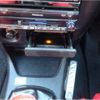 mitsubishi lancer 1997 -MITSUBISHI--Lancer E-CN9A--CN9A----MITSUBISHI--Lancer E-CN9A--CN9A-- image 21