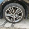 nissan fuga 2010 -NISSAN 【名古屋 307】--Fuga DBA-KY51--KY51-202473---NISSAN 【名古屋 307】--Fuga DBA-KY51--KY51-202473- image 47