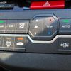 honda stepwagon 2013 CFJ1577432 image 6