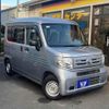 honda n-van 2018 quick_quick_JJ1_JJ1-3002140 image 1