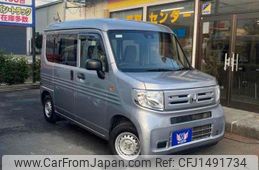 honda n-van 2018 quick_quick_JJ1_JJ1-3002140