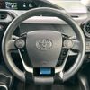 toyota aqua 2018 -TOYOTA--AQUA DAA-NHP10H--NHP10-6741627---TOYOTA--AQUA DAA-NHP10H--NHP10-6741627- image 9