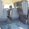 honda freed 2010 -HONDA 【野田 500】--Freed DBA-GB3--GB3-1171903---HONDA 【野田 500】--Freed DBA-GB3--GB3-1171903- image 48