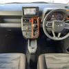 daihatsu taft 2020 -DAIHATSU--Taft 6BA-LA910S--LA910S-0004830---DAIHATSU--Taft 6BA-LA910S--LA910S-0004830- image 16