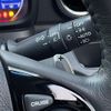 honda n-one 2015 CFJ1794511 image 9
