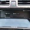 nissan march 2016 CFJ1707594 image 16