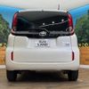toyota sienta 2024 -TOYOTA--Sienta 6AA-MXPL15G--MXPL15-1020533---TOYOTA--Sienta 6AA-MXPL15G--MXPL15-1020533- image 16