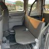 honda n-van 2018 quick_quick_HBD-JJ1_JJ1-3005100 image 4