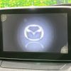 mazda demio 2015 -MAZDA--Demio LDA-DJ5FS--DJ5FS-140380---MAZDA--Demio LDA-DJ5FS--DJ5FS-140380- image 3