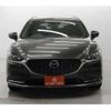 mazda atenza 2019 CFJ1606508 image 6