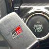 toyota copen 2023 CFJ1048746 image 8