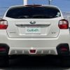 subaru impreza-wagon 2012 -SUBARU--Impreza Wagon DBA-GP7--GP7-021931---SUBARU--Impreza Wagon DBA-GP7--GP7-021931- image 18