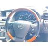 lexus rx 2009 -LEXUS--Lexus RX DAA-GYL15W--GYL15-2002339---LEXUS--Lexus RX DAA-GYL15W--GYL15-2002339- image 15