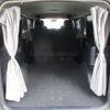 toyota hiace-van 2011 -TOYOTA--Hiace Van CBF-TRH200V--TRH200-0146565---TOYOTA--Hiace Van CBF-TRH200V--TRH200-0146565- image 18