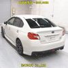 subaru wrx 2018 CFJ1498100 image 2