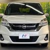nissan serena 2018 quick_quick_GC27_GC27-024590 image 16
