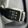 toyota vellfire 2016 quick_quick_AGH30W_AGH30-0103903 image 7