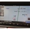 nissan clipper-van 2020 -NISSAN--Clipper Van HBD-DR17V--DR17V-443671---NISSAN--Clipper Van HBD-DR17V--DR17V-443671- image 4