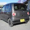 daihatsu move-latte 2006 -DAIHATSU--Move Latte DBA-L550S--L550S-0068035---DAIHATSU--Move Latte DBA-L550S--L550S-0068035- image 18