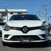 renault lutecia 2017 CFJ1732456 image 3