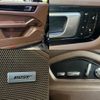 porsche cayenne 2018 quick_quick_E3K30_WP1ZZZ9YZKDA06423 image 8