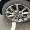 mazda axela 2016 CFJ1832219 image 6