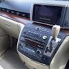 nissan elgrand 2006 -NISSAN--Elgrand CBA-E51--E51-150569---NISSAN--Elgrand CBA-E51--E51-150569- image 3