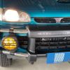 mitsubishi delica-spacegear 1997 72d2c2476b7b8f4b34af659c485fde8e image 48