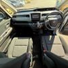 honda freed-plus 2018 CFJ1791127 image 30