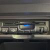 toyota alphard 2014 quick_quick_ANH20W_ANH20-8318605 image 5