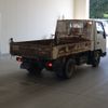 mitsubishi-fuso canter 1991 -MITSUBISHI--Canter FE307BD-460434---MITSUBISHI--Canter FE307BD-460434- image 2