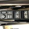 toyota harrier 2015 BD19041A5020 image 26
