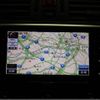 subaru levorg 2015 quick_quick_VM4_VM4-027768 image 6