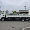 toyota dyna-truck 2018 GOO_NET_EXCHANGE_0702476A30250514W001 image 11