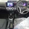 honda fit 2013 -HONDA--Fit GK3--GK3-1013310---HONDA--Fit GK3--GK3-1013310- image 3