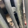 honda fit 2014 -HONDA--Fit DAA-GP5--GP5-3071790---HONDA--Fit DAA-GP5--GP5-3071790- image 24
