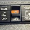 toyota sienta 2018 CFJ1764011 image 7