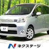 daihatsu move 2012 -DAIHATSU--Move DBA-LA100S--LA100S-0148917---DAIHATSU--Move DBA-LA100S--LA100S-0148917- image 1